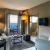 Hotel amenity
