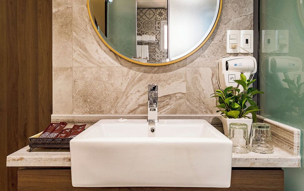 Other Photo