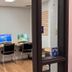 Business centre