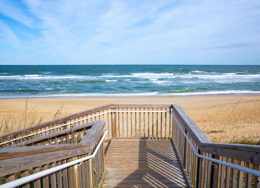 Beach Photo