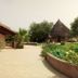 Outdoors view