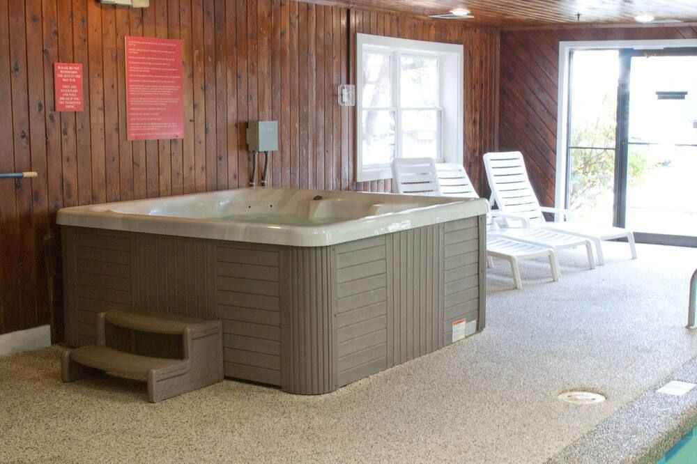 Spa Photo
