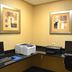 Business centre