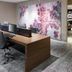 Business centre
