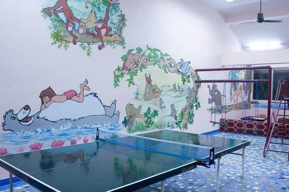 Other