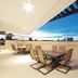 Hotel amenity