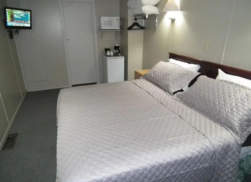 Other Photo