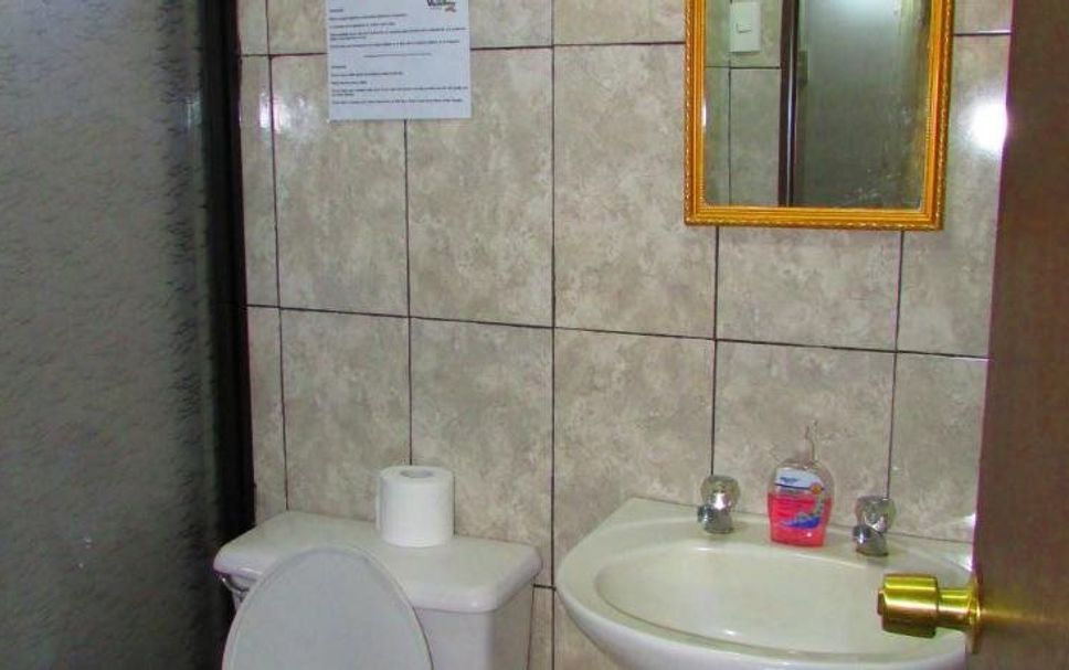 Other Photo