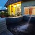 Outdoors view