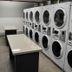 Laundry facility