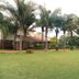 Outdoors view
