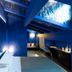 Hotel amenity