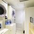 Laundry facility