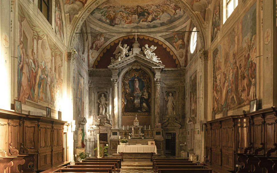 Other Photo