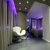 Hotel amenity