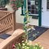 Outdoors view