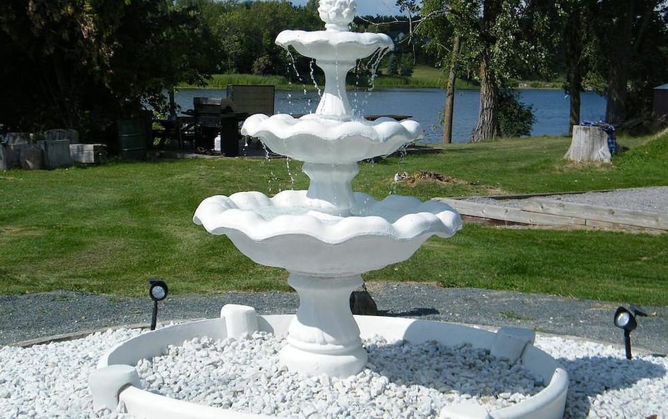 Other Photo