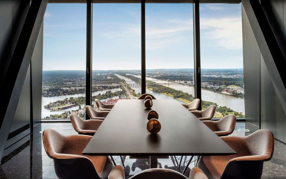 Hotel amenity Photo