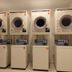 Laundry facility