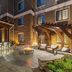 Hotel amenity