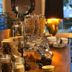 Hotel amenity
