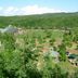 Outdoors view