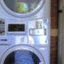 Laundry facility