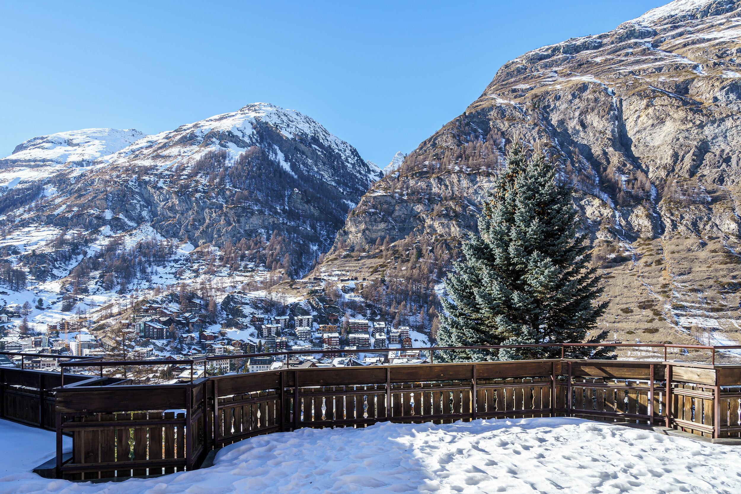 Other Photo