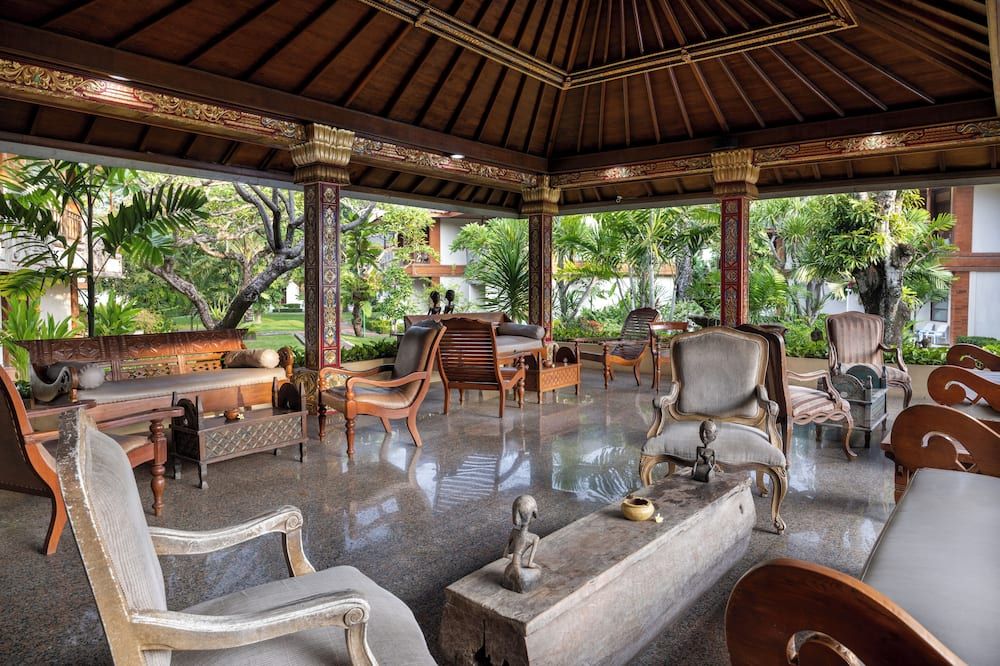 Other Photo