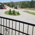 Outdoors view