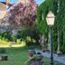 Outdoors view
