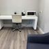 Business centre