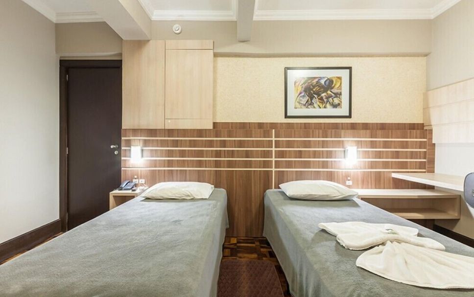 Spa Photo