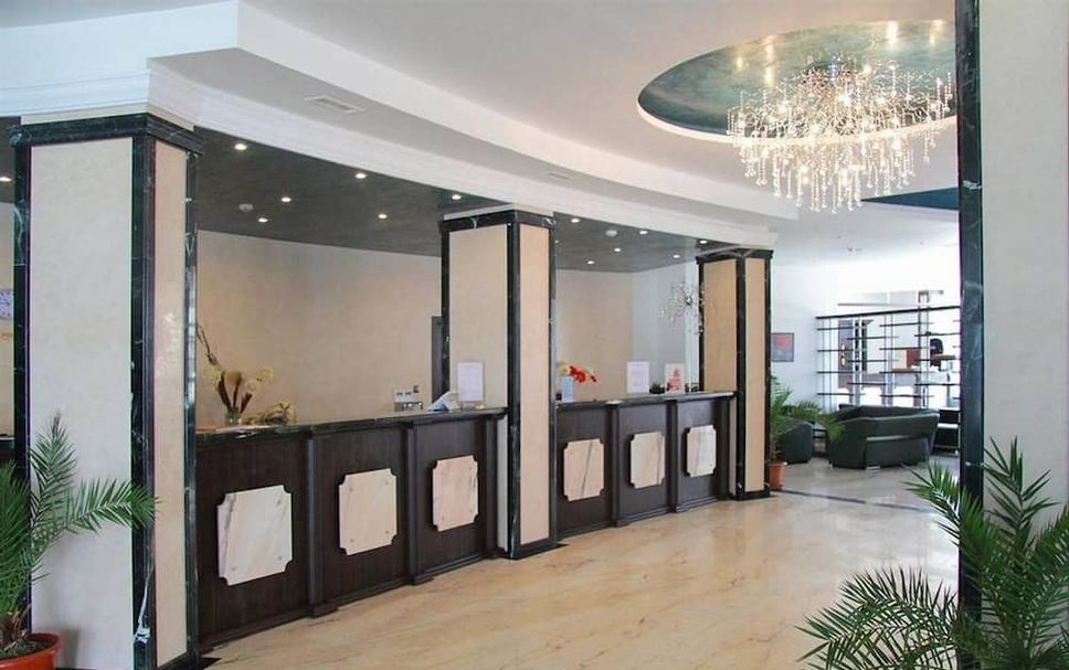 Other Photo