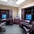 Business centre