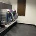 Laundry facility