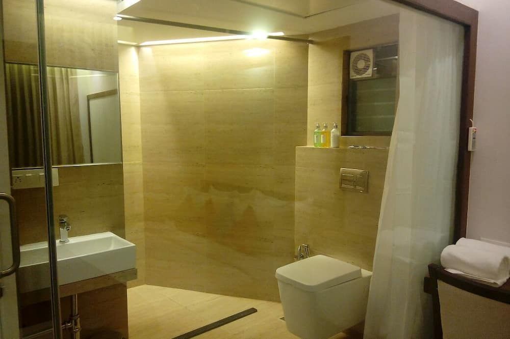 Other Photo