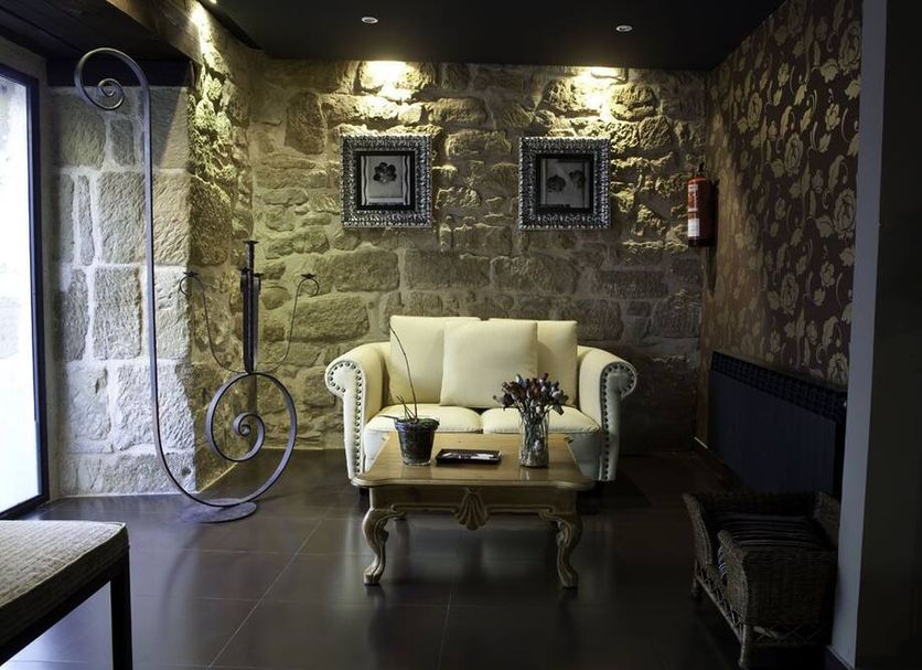 Decor Photo