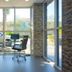 Business centre