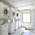 Laundry facility