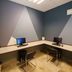 Business centre
