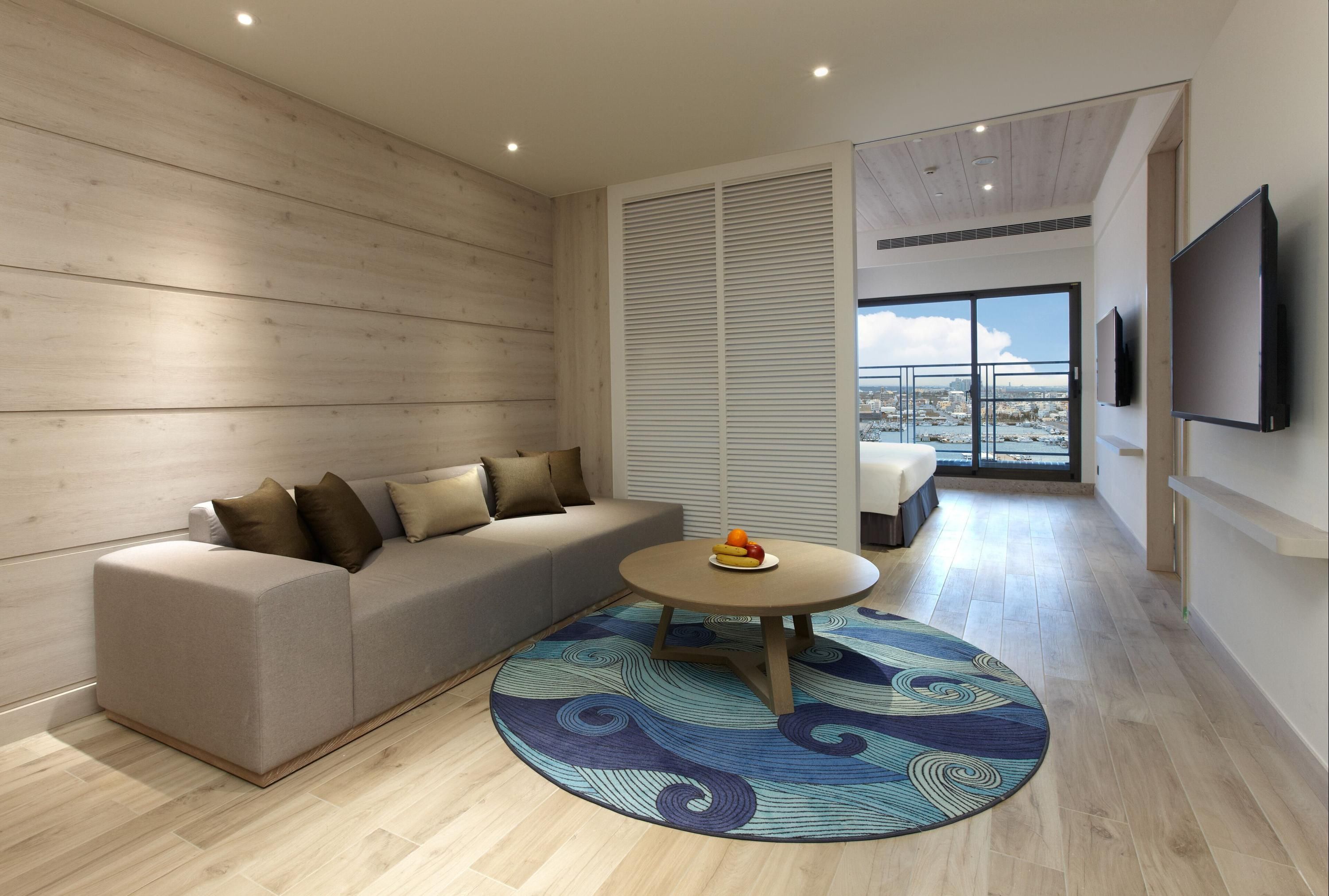 Other