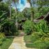 Outdoors view
