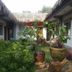 Outdoors view