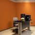 Business centre
