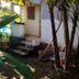 Outdoors view