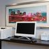Business centre