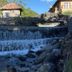 Outdoors view