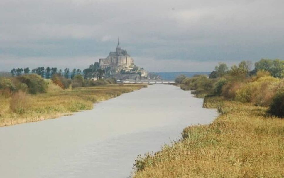 Other Photo