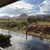 Outdoors view